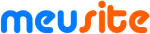 Meu Site Logo